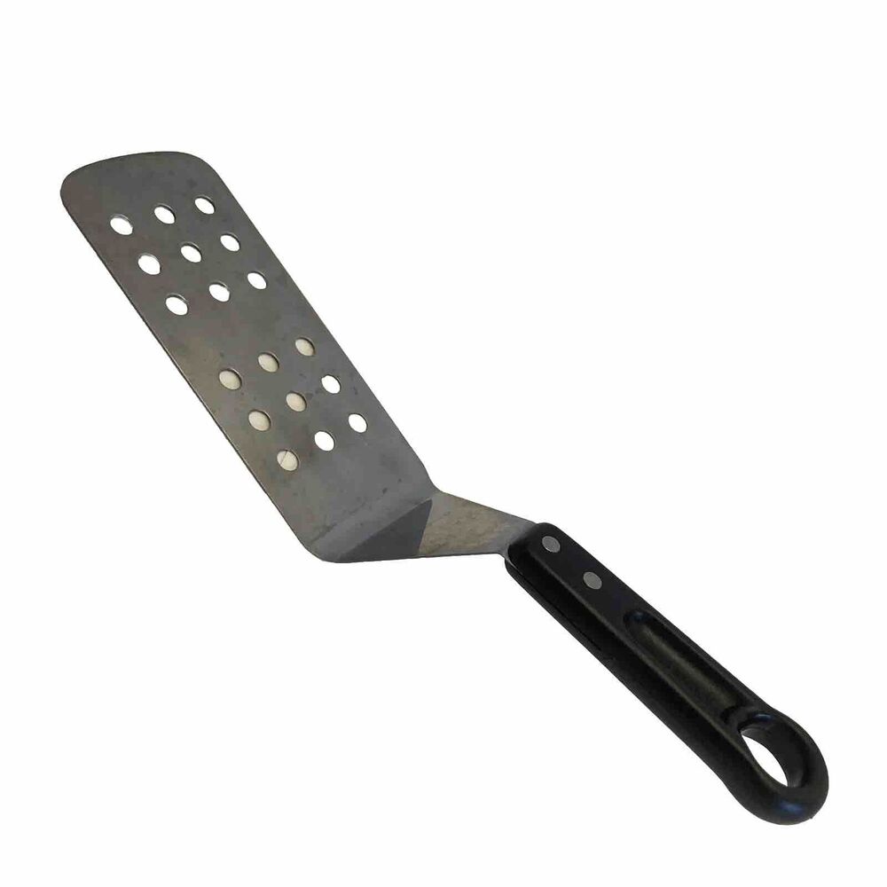 Faberware Offset Grill Spatula Heavy Burger Turner
